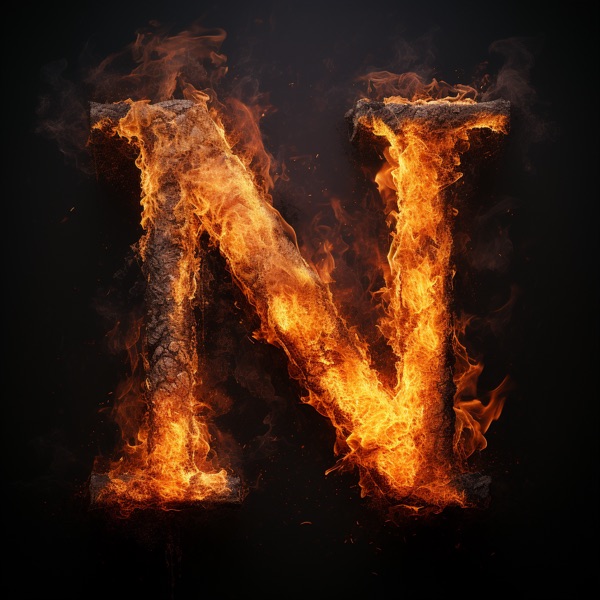 N!XL4S's avatar