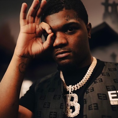Listen to G Youngin, watch music videos, read bio, see tour dates & more!