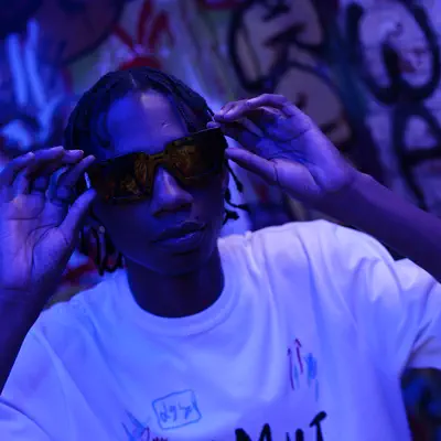Listen to Ayedee, watch music videos, read bio, see tour dates & more!