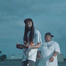 聆聽 Fantastic Glover、觀看音樂影片、閱讀小傳、查看巡演日期等！