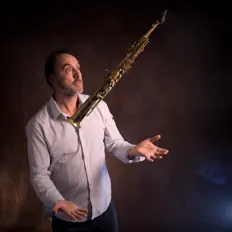 Listen to Laurent Rochelle, watch music videos, read bio, see tour dates & more!