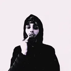 Ascolta Shynelevell, guarda video musicali, leggi la biografia, vedi le date del tour & altro!