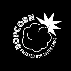 Ascolta Bopcorn, guarda video musicali, leggi la biografia, vedi le date del tour & altro!