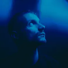 Listen to Reynz, watch music videos, read bio, see tour dates & more!