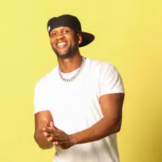 C.LACY सुनें, म्यूज़िक वीडियो देखें, बायो पढ़ें, दौरे की तारीखें और बहुत कुछ देखें!