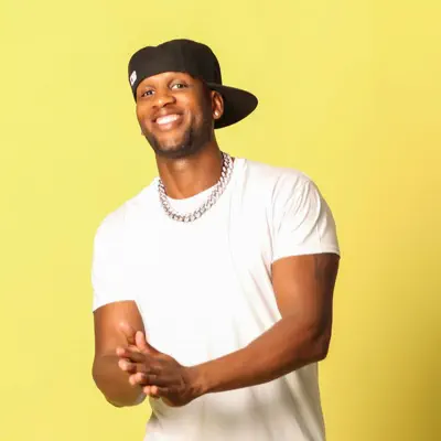Listen to C.LACY, watch music videos, read bio, see tour dates & more!