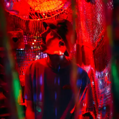 Listen to Idiotic Oddity, watch music videos, read bio, see tour dates & more!