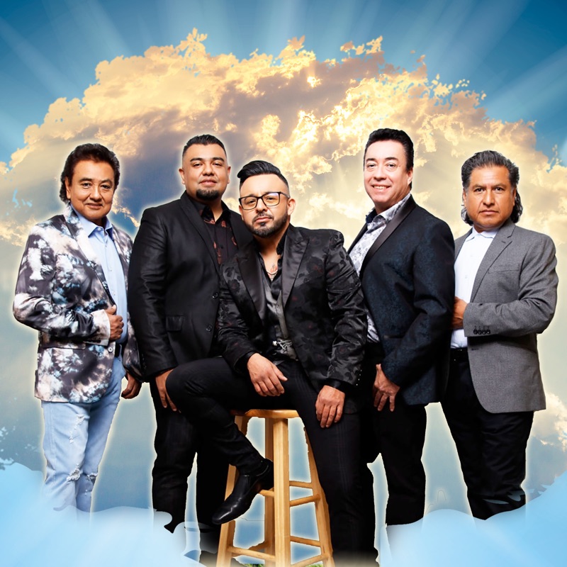 Song - Y Todo Acabó - Grupo Bryndis