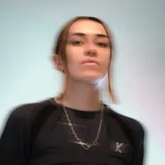 Luister naar Liza Dries, bekijk muziekvideo's, lees de bio, bekijk de tourdata, en meer!