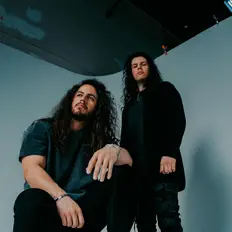 Listen to Breakthrough Even, watch music videos, read bio, see tour dates & more!