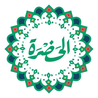 Listen to Alhadraa Band, watch music videos, read bio, see tour dates & more!