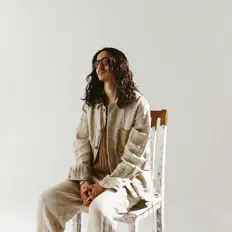 Listen to Oonn, watch music videos, read bio, see tour dates & more!