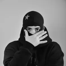 Ouça HOLY777, assista a videoclipes, leia a biografia, veja as datas das turnês e mais!