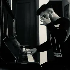 收听 Thelofipianist、观看音乐视频、阅读小传、查看巡演日期等 ！