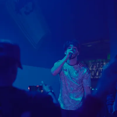 Listen to $olito, watch music videos, read bio, see tour dates & more!