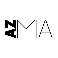 Listen to Az Mia, watch music videos, read bio, see tour dates & more!