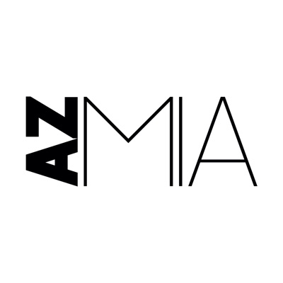 Listen to Az Mia, watch music videos, read bio, see tour dates & more!