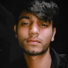 Kishan Bairwa Kanyakheri을(를) 듣고, 뮤직 비디오를 보고, 약력을 읽고, 투어 일정 등을 확인하세요!