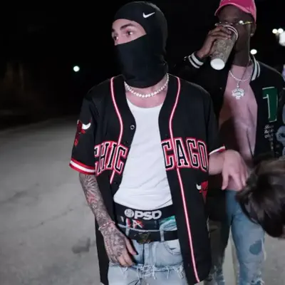 Listen to YAMS, watch music videos, read bio, see tour dates & more!