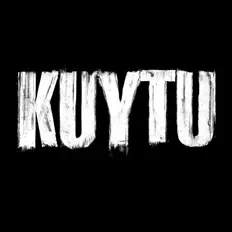 Ouve Kuytu, vê vídeos de música, lê a biografia, vê as datas da digressão e muito mais!