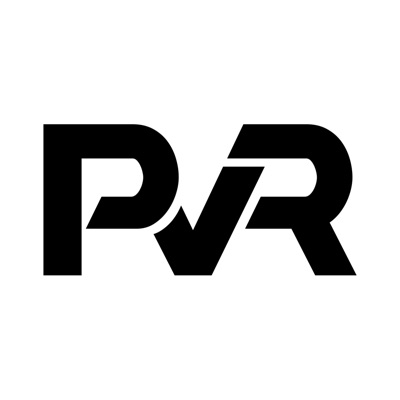 Listen to PvR, watch music videos, read bio, see tour dates & more!