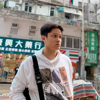 Listen to Luis Wijaya, watch music videos, read bio, see tour dates & more!