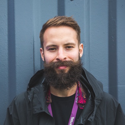 Listen to Luke Hassan, watch music videos, read bio, see tour dates & more!