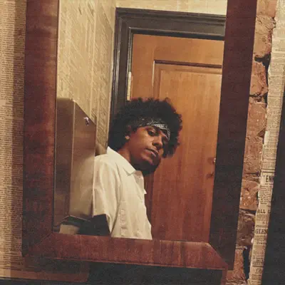 Listen to Ace L' C., watch music videos, read bio, see tour dates & more!