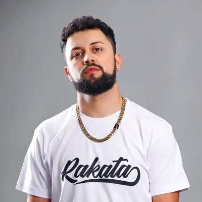 Listen to JAIRO, watch music videos, read bio, see tour dates & more!