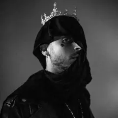 Ascolta LØRD, guarda video musicali, leggi la biografia, vedi le date del tour & altro!