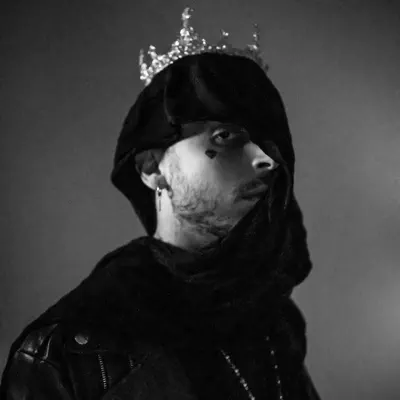 Listen to LØRD, watch music videos, read bio, see tour dates & more!