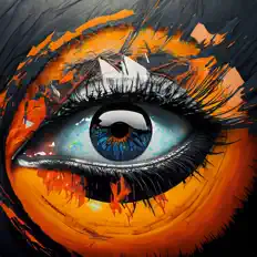 Poslechněte si interpreta Der BenzolRing, sledujte hudební videa, přečtěte si životopis, podívejte se na data turné a další informace.