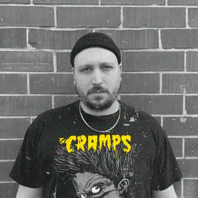 Listen to COFFIN, watch music videos, read bio, see tour dates & more!