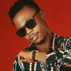 Ouve Satyango, vê vídeos de música, lê a biografia, vê as datas da digressão e muito mais!