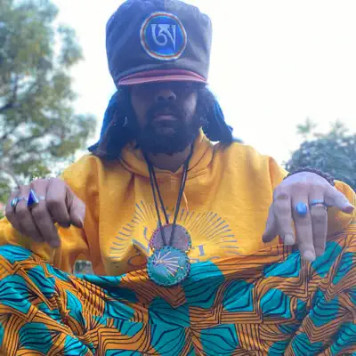Listen to Illuminati Congo, watch music videos, read bio, see tour dates & more!