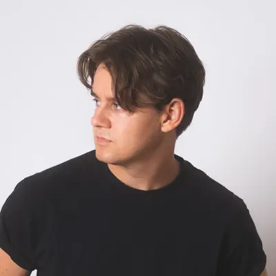 Listen to Alex Martura, watch music videos, read bio, see tour dates & more!