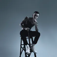 Escucha a СЛІМС, mira videos musicales, lee su biografía, consulta las fechas de las gira y más.