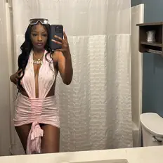 Tymber: песни, клипы, биография, даты выступлений и многое другое.