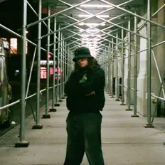 Listen to Kian Doughty, watch music videos, read bio, see tour dates & more!