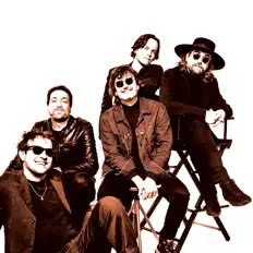 Listen to Matmatah, watch music videos, read bio, see tour dates & more!