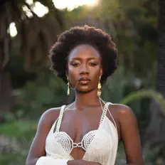 Listen to Korra Obidi, watch music videos, read bio, see tour dates & more!