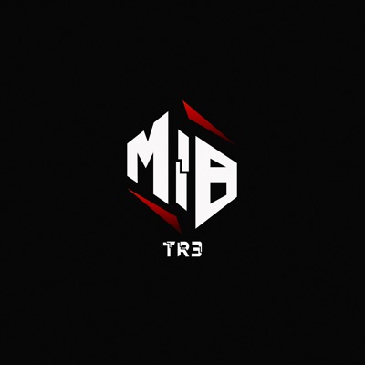 Listen to undefined, watch music videos, read bio, see tour dates & more!