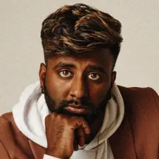 Ascolta Sahi Siva, guarda video musicali, leggi la biografia, vedi le date del tour & altro!