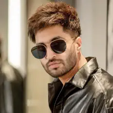 Listen to Jassie Gill, watch music videos, read bio, see tour dates & more!