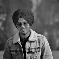 Listen to TEJII JASSAR, watch music videos, read bio, see tour dates & more!