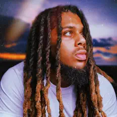 Poslechněte si interpreta Prynce Treal, sledujte hudební videa, přečtěte si životopis, podívejte se na data turné a další informace.