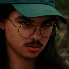 Listen to GIGOE, watch music videos, read bio, see tour dates & more!