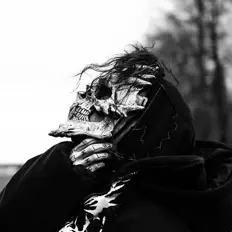 Listen to Witchouse 40k, watch music videos, read bio, see tour dates & more!