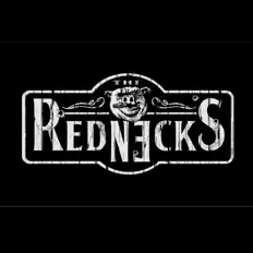 收听 The Rednecks、观看音乐视频、阅读小传、查看巡演日期等 ！