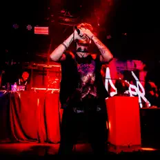 Listen to Goner, watch music videos, read bio, see tour dates & more!